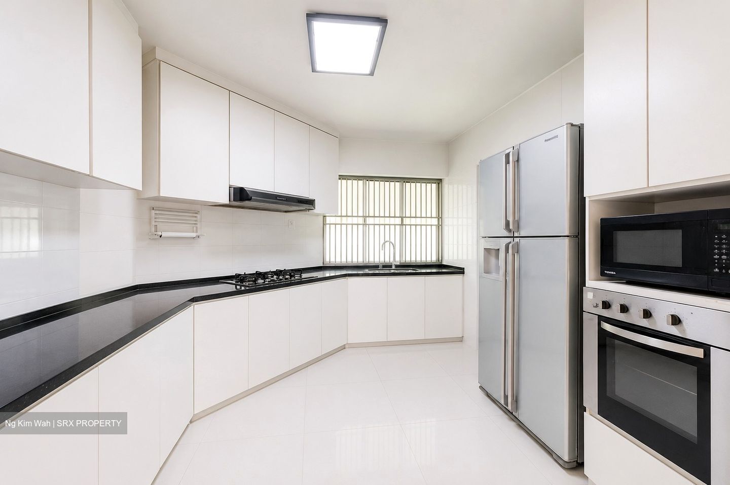 Ivory Heights (D22), Condominium #611419201